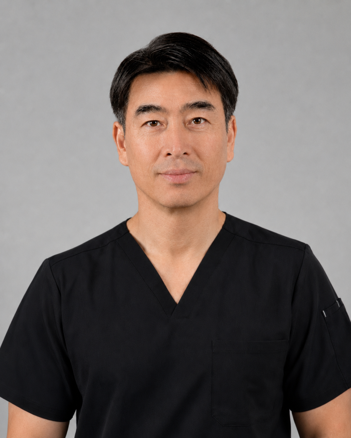 Seongsu Kim