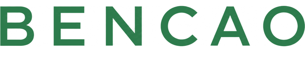 Bencao
