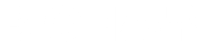 BIOHAX
