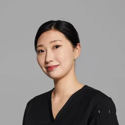 Yuna, TCM.ch Concierge
